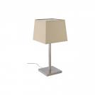 REDO GROUP - SAVOY 01-1148 SN +SCTSQ BG