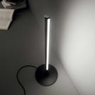 IDEAL LUX - Настолна лампа 258881 YOKO TL BIANCO (1)