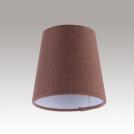 Fischer And Honsel - shades  m6 - Vintage 70193