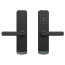 ELMARK - EL-T2 ELECTRONIC SMART DOOR LOCK 7255 - 195007