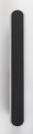 RABALUX - Wall lamp 71087 Sindri LED12W✴H38cm✴750lm✴3000/4000К (2)