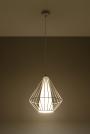 SOLLUX - Pendant DEMI SL.0297 (2)