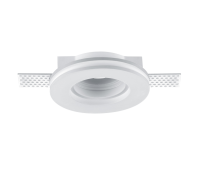 TRIO - TATRA – 651300101 (1)