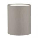 Fischer And Honsel - shade    m6 - LED  70237