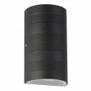 SEARCHLIGHT - 7941BK LED Outdoor (1)