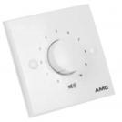 HONEYWELL - Attenuator 100V 30W color White Intevio 581239