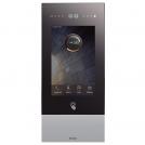 BTICINO - IP SYSTEMS Video entrance panel with 10