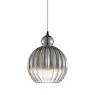 ITALUX - Biron PND-8744-1M-GR