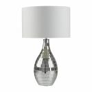 SEARCHLIGHT - Нощна лампа 1064CC Clayton (1)