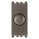 VIMAR - 19150.M - Dimmer 230V 100-500W Metal