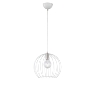 TRIO - Пендел  EVIAN – R30031031 