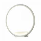 MAYTONI -  Nola MOD877WL-L18W 