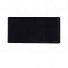 2R - END CAP FOR MAGNETIC TRACK SKU 95014