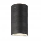 SEARCHLIGHT - 7941BK LED Outdoor