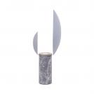 NORDLUX - настолна лампа  CACHE  2220275010 GU10, 40W (1)