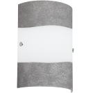 EGLO -  95617  LAGONIA