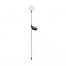 EGLO - SOLAR-LED 48686