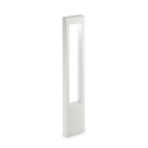 IDEAL LUX - VEGA PT1  Bianco 136035