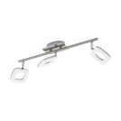 EGLO -   97008  LITAGO