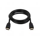 VALUELINE - 3m HDMI Cable