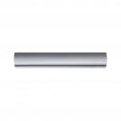 PAULMANN - Шина 95086  URail  Rail  10 cm. ~ 230V  • Хром мат (1)