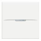 BTICINO - HD4003M2 two-way switch 1P 10 AX 250 V