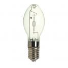 ACA LIGHTING - Метал-Халогенна лампа E40 250W 4200K 90x223mm MHE250E4040