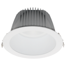 ELMARK - ВЛАГОЗАЩИТЕНА EL-6228 LED ЛУНА ЗА ВГРАЖДАНЕ 30W 4000K 92EL62283040/WH