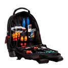 PARAT - Раница за инструменти BASIC Back Pack 5990830991  (3)