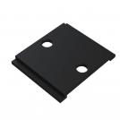 MAYTONI - Track Lighting Accessory  Accessories for tracks  TRA004HP-21B