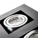 KANLUX - STOBI DLP 250-B (26832) (1)
