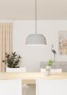 EGLO - Пендел CONTRISA 900379 E27, 40W (2)