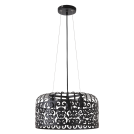 RABALUX - Pendant 2158 Alessandra