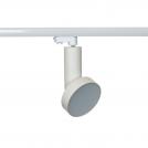ITALUX -  Futura White L 3000K TL73021/18W 3000K WH