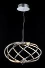 MAYTONI - Pendant Lamp Venus MOD211-09-N  (3)