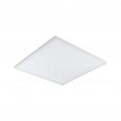 PAULMANN - 79822 LED Panel 3-Step-Dim Velora square 595x595mm◼34W◼3500lm◼3000K ◼dimmable✴White matt (4)