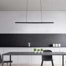 RABALUX - PENDANTS  TARIQ 72128 30W 1650lm 4000K  (4)