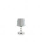 IDEAL LUX - PEGASO TL1 SMALL  Artengo 164250