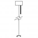 FARO - accessory for NESO 5020210202D (1)