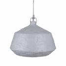SEARCHLIGHT -  3396WH Clouds (1)