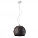 ACA LIGHTING -     Avantgarde  V372251PBN