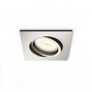 PHILIPS - Donegal 50401/17/PN (1)