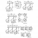 KANLUX - SONDA EL-3J (04797) (1)