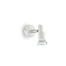 IDEAL LUX - SLEM AP1 Bianco 099064
