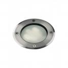 SMARTER - луна LOKKI  9236  GX53, 1 x max. 9W, IP67