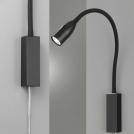 Fischer And Honsel - LED Спот  STEN  30170