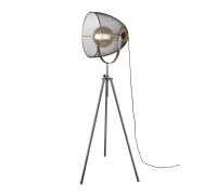TRIO - IVAR – 409000167 