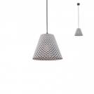 REDO GROUP - pendant luminaire  TESSA 01-2214 E27 1X42W D220