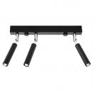 SOLLUX - Спот EYETECH 3 3X40W SL.0899