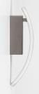 RABALUX - Wall lamp 71088 Jarnelle LED12W✴3000К✴800lm✴ H29cm (2)
